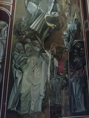 ????????????????????????????????